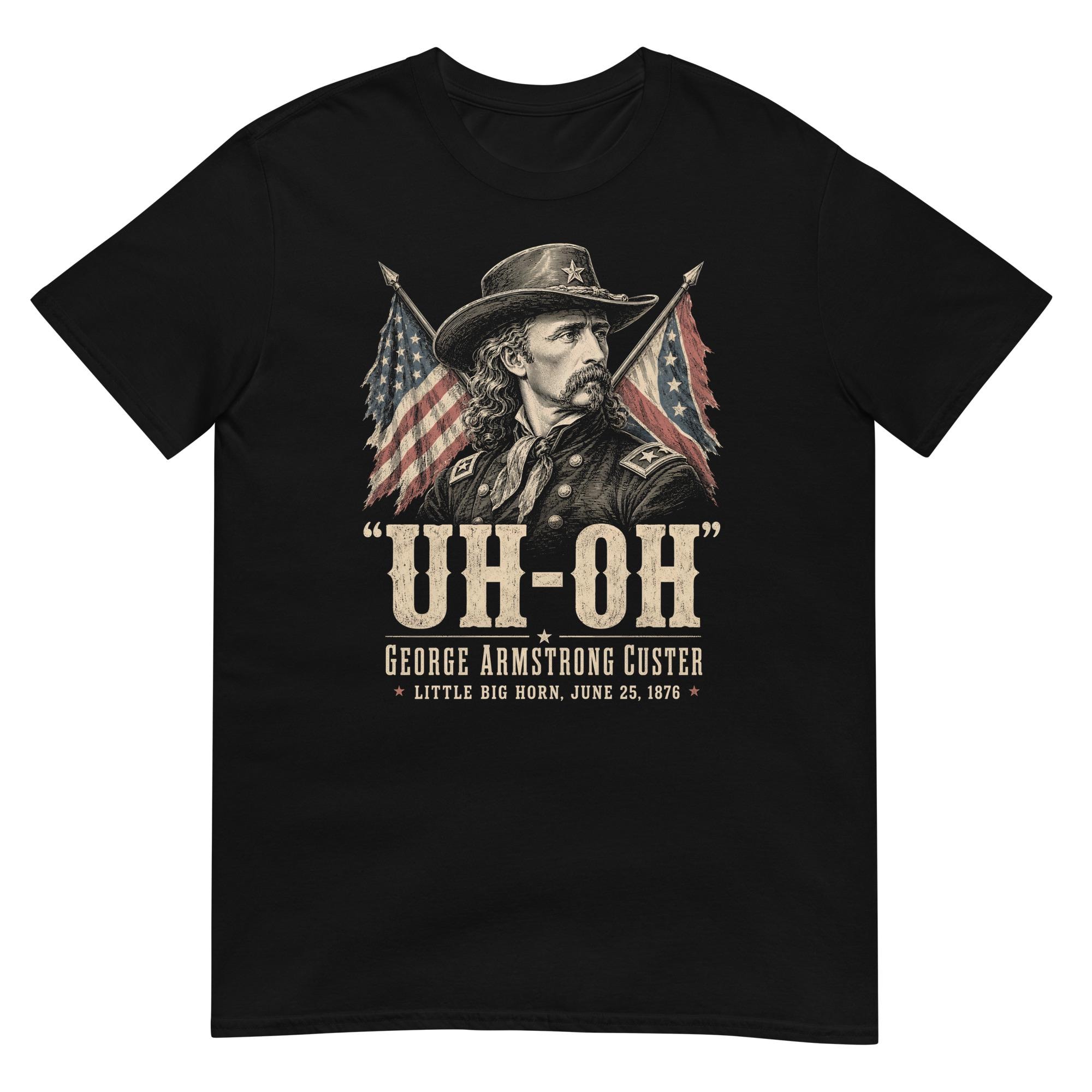 George custer - Etsy 日本