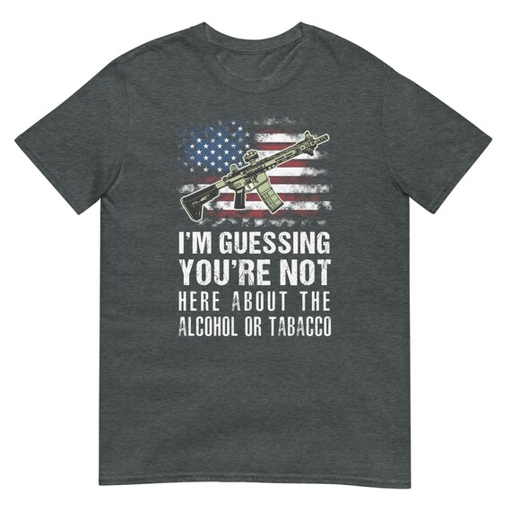 2018 acc expert consensus decision pathway on tobacco cessation treatment Expert Consensus Decision Pathway on Tobacco Cessation Treatment