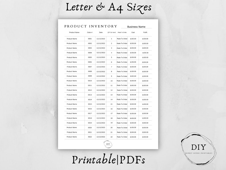 editable-product-inventoryinventory-tracker-inventory-management