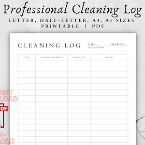 Cleaning List[Chore Chart]House Cleaning[Cleaning Service]Chore Tracker[Deep Cleaning]Deep Clean House[Cleaning Checklist]House[Housekeeper]