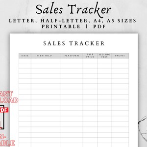 Verfolgen Sie [Verkäufe] -Sales Tracker-Verfolgen Sie Verkäufe-Selling Tracker-Sales Map-Sales Page Template-Sales Page-Sales Log-Sales Log-Sales Counter-Käufe
