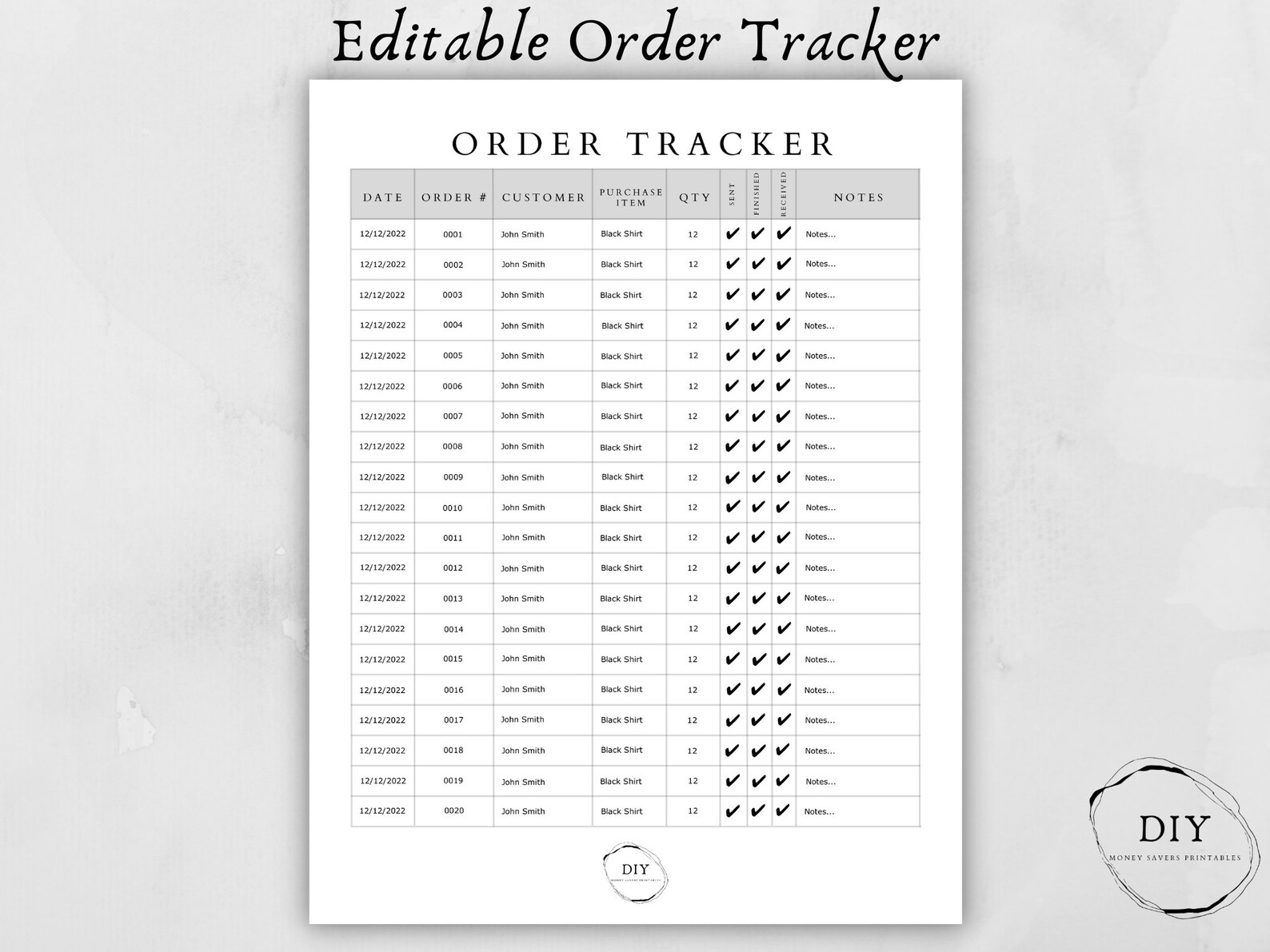 editable-order-tracker-order-ordertracker-purchase-orders-sales-tracker