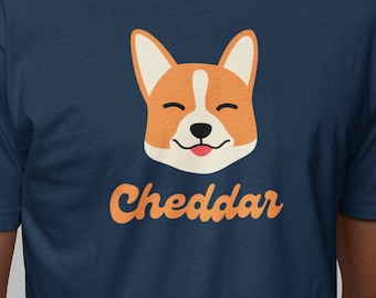 Cheddar Funny Mens Unisex tshirt | Brooklyn Nine Nine 99 Shirt | Captain Holt Bingpot | Cool Awesome Tees | Favourite Favorite TV Show