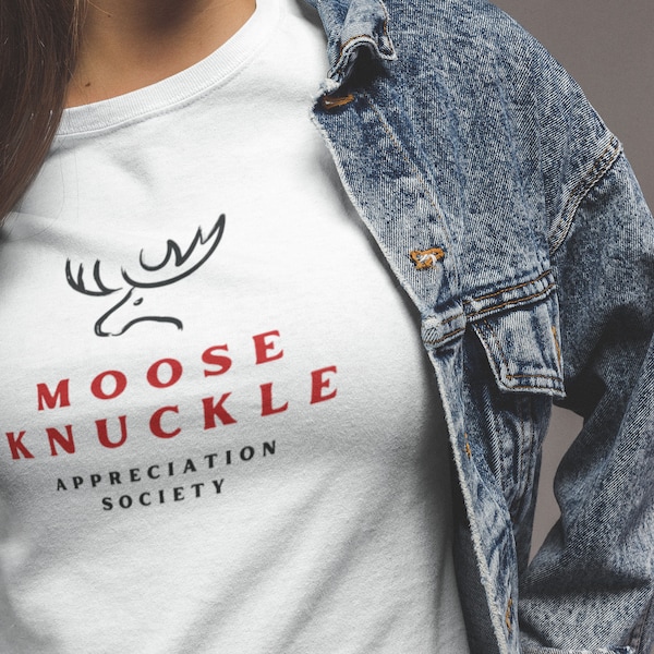 women-with-camel-toe-etsy