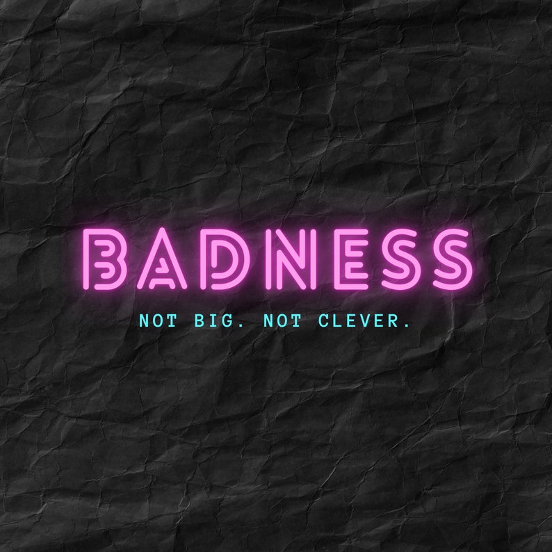 Buy Your Own Candy Funny Halloween Party Tee Rude Offensive Cool Joke