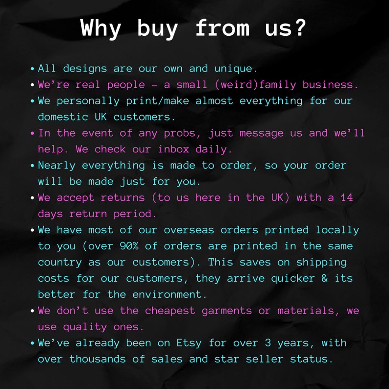 Straight Outta Lapland Funny Sweater Christmas Jumper North Pole Santas