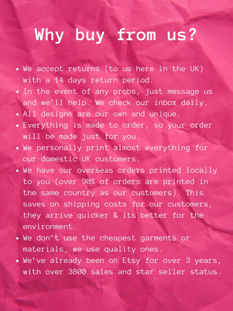 Buy Your Own Candy Funny Halloween Party Tee Rude Offensive Cool Joke