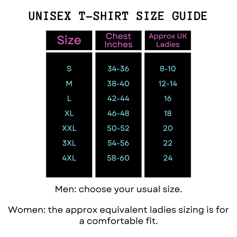 Buy Your Own Candy Funny Halloween Party Tee Rude Offensive Cool Joke