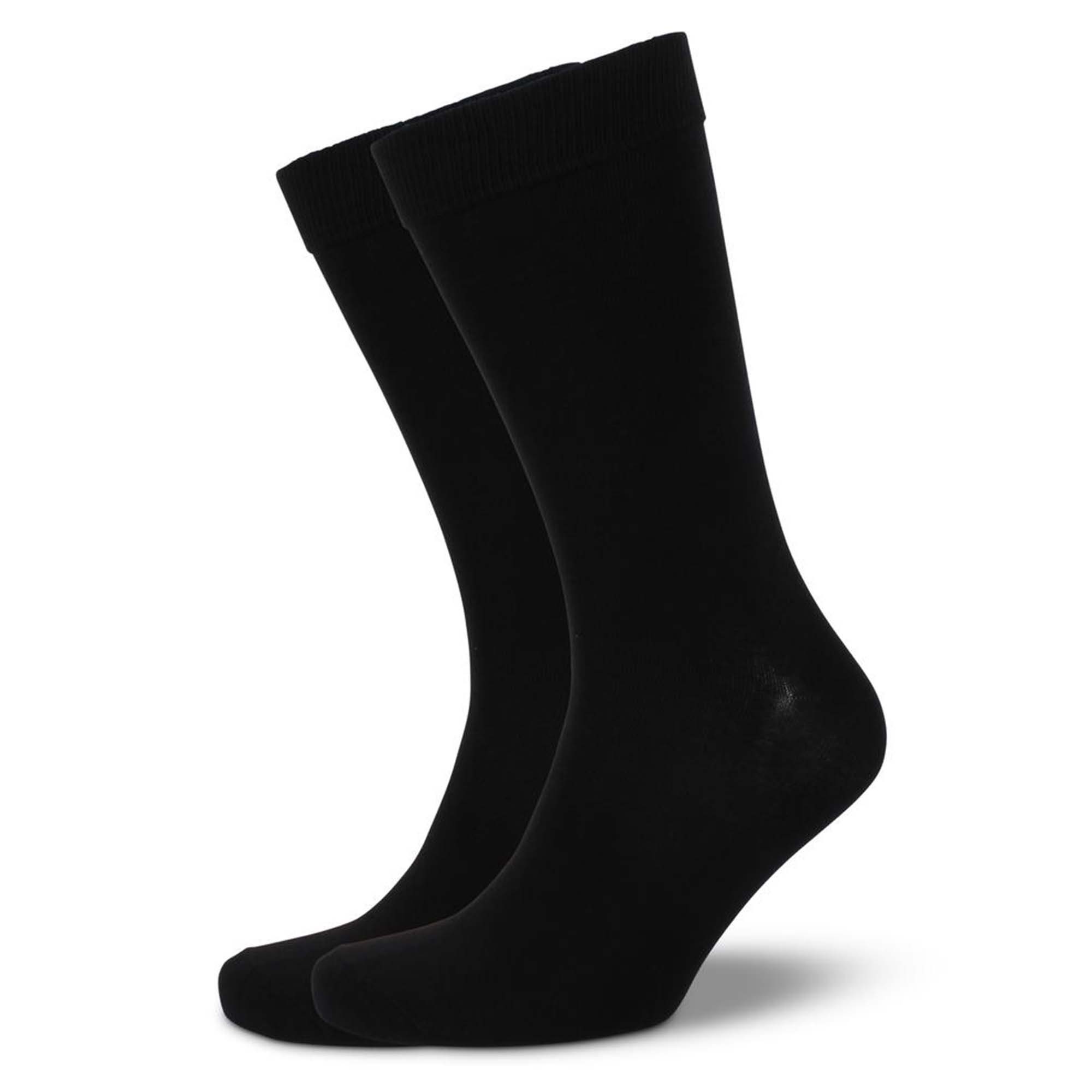 Pss off Socks Funny Socks Novelty Socks Funny Gift Etsy UK