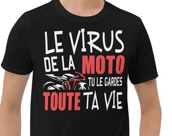 Citation Etsy France Citation Etsy France