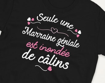 Godmother Quote Etsy France