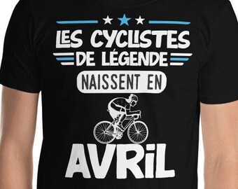 Velo Humour Etsy France