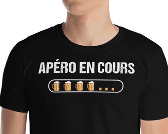 Citation De Biere Etsy France