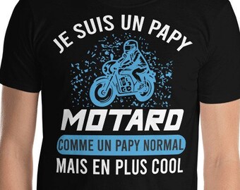 Motard Etsy France Motard Etsy France