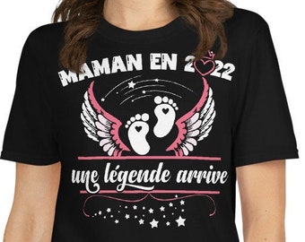 Pregnancy Quotes Etsy France