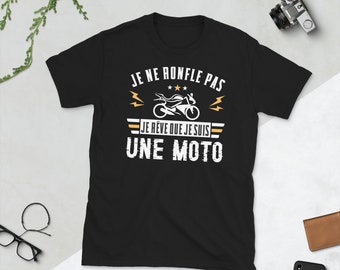 T Shirt Humour Barbe Citation Humour Hipster Cadeau Couple Etsy France