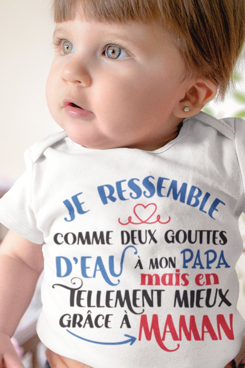 Newborn Original Gift Idea For Children Gift For Mom To Be Birth Gift Body Humor Baby Bio Body Made In France Girls Clothing Baby Girls Clothing Datamation Lk Newborn Original Gift Idea For Children Gift For Mom To Be Birth Gift Body Humor Baby Bio Body Made In France Girls Clothing Baby Girls Clothing Datamation Lk