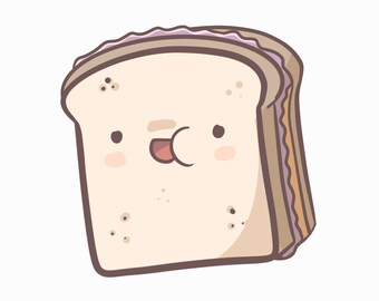 Poepjoobie