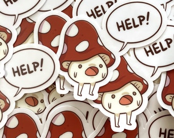 HELP