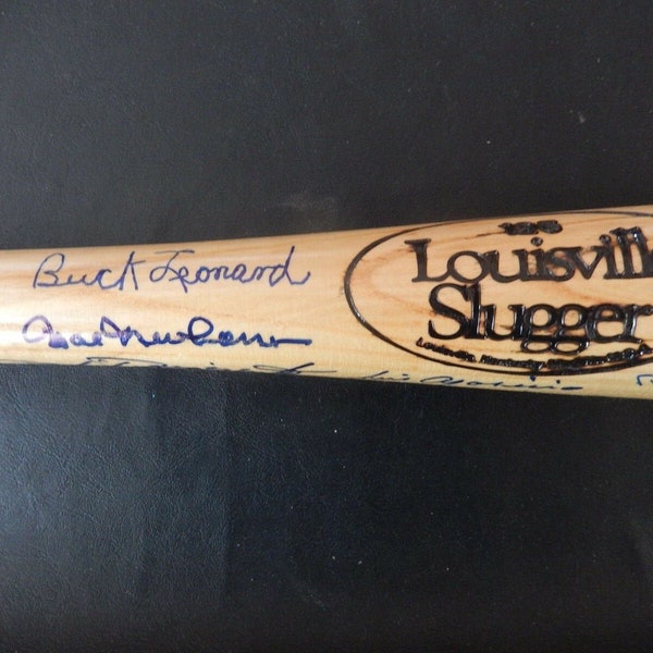Hall of Fame Autographs Etsy