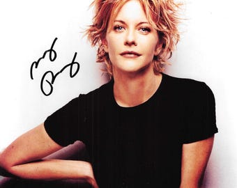 シャーリーズ・セロン、サイン入り8x10写真 - Etsy 日本