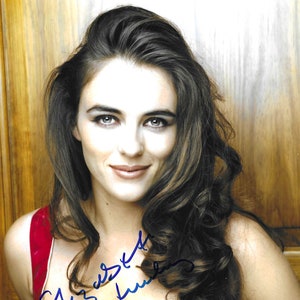 Elizabeth hurley - Etsy 日本