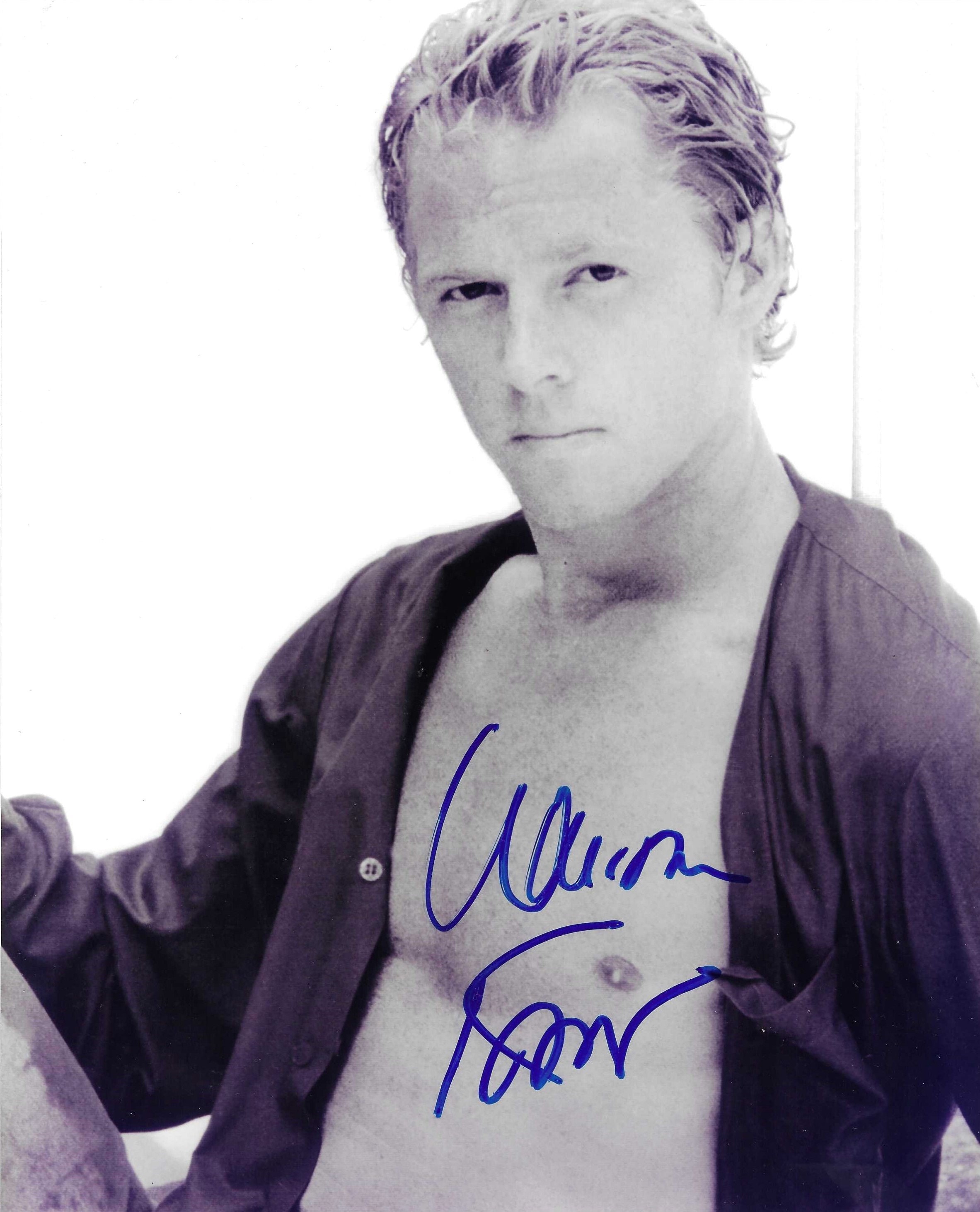 William Katt | ubicaciondepersonas.cdmx.gob.mx