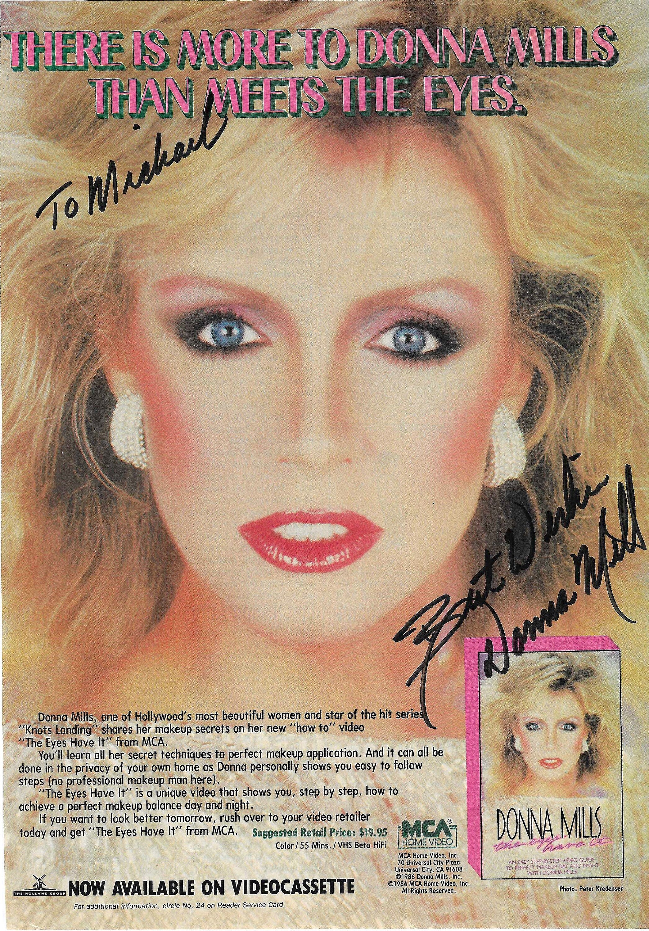 amateur home video woen Fucking Pics Hq