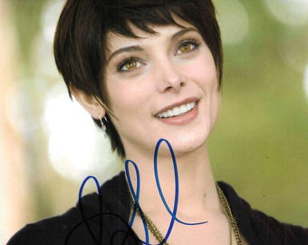 ジョシュ・ハートネット、サイン入り8x10写真 - Etsy 日本