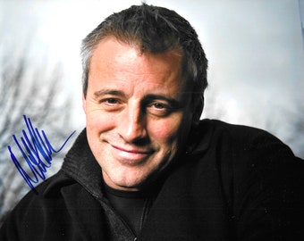 シャーリーズ・セロン、サイン入り8x10写真 - Etsy 日本