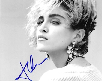 シャーリーズ・セロン、サイン入り8x10写真 - Etsy 日本