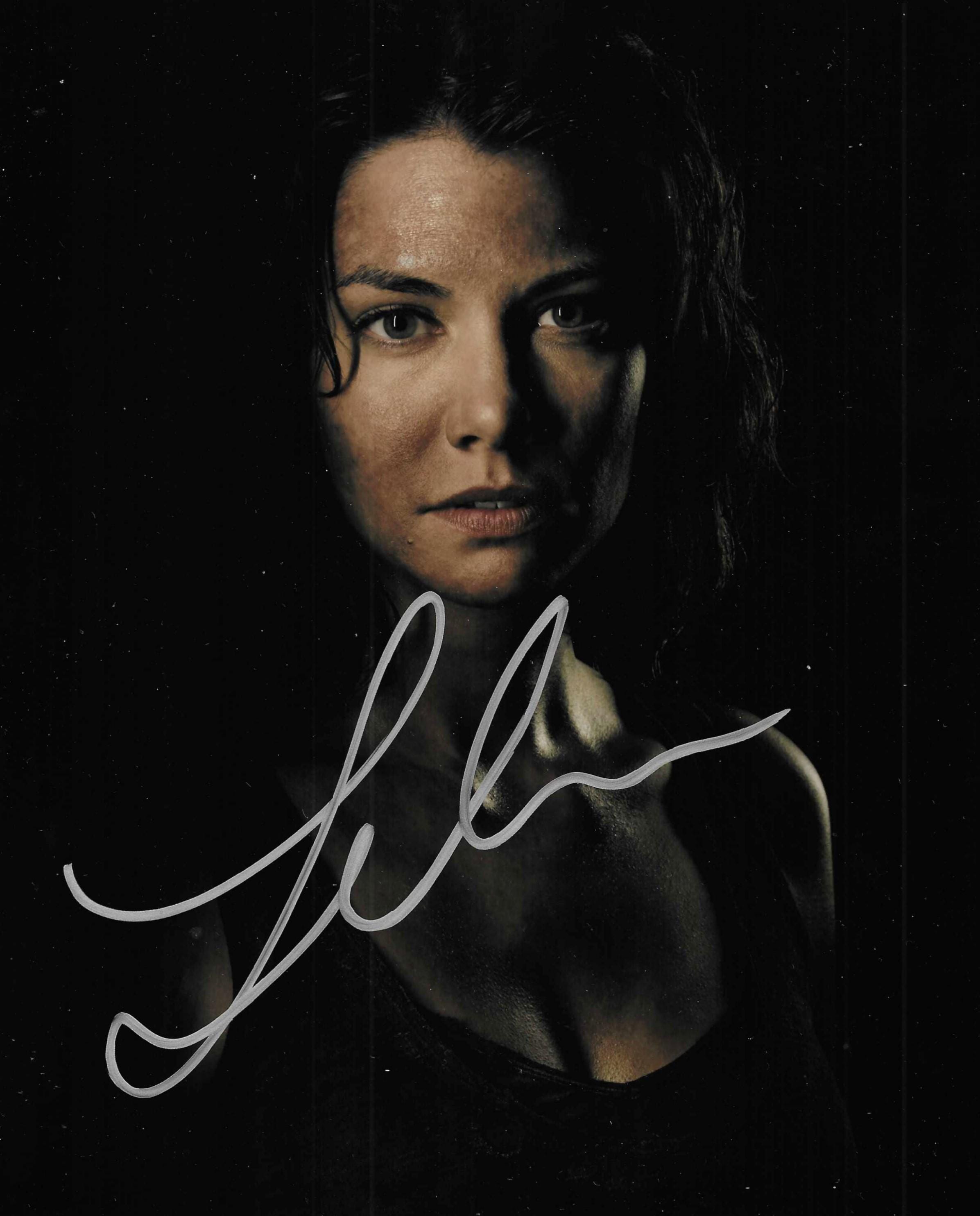 セール中…ローレン・コーハン直筆サイン入り超大型写真‥Lauren Cohan Amazon.co.jp: ローレン コーハン直筆サイン入り写真‥Lauren Cohan