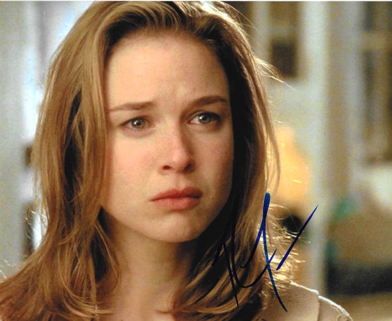 Rus qaynona kuyovini sikadi