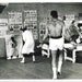 see more listings in the Muhammad Ali / Boxing section
