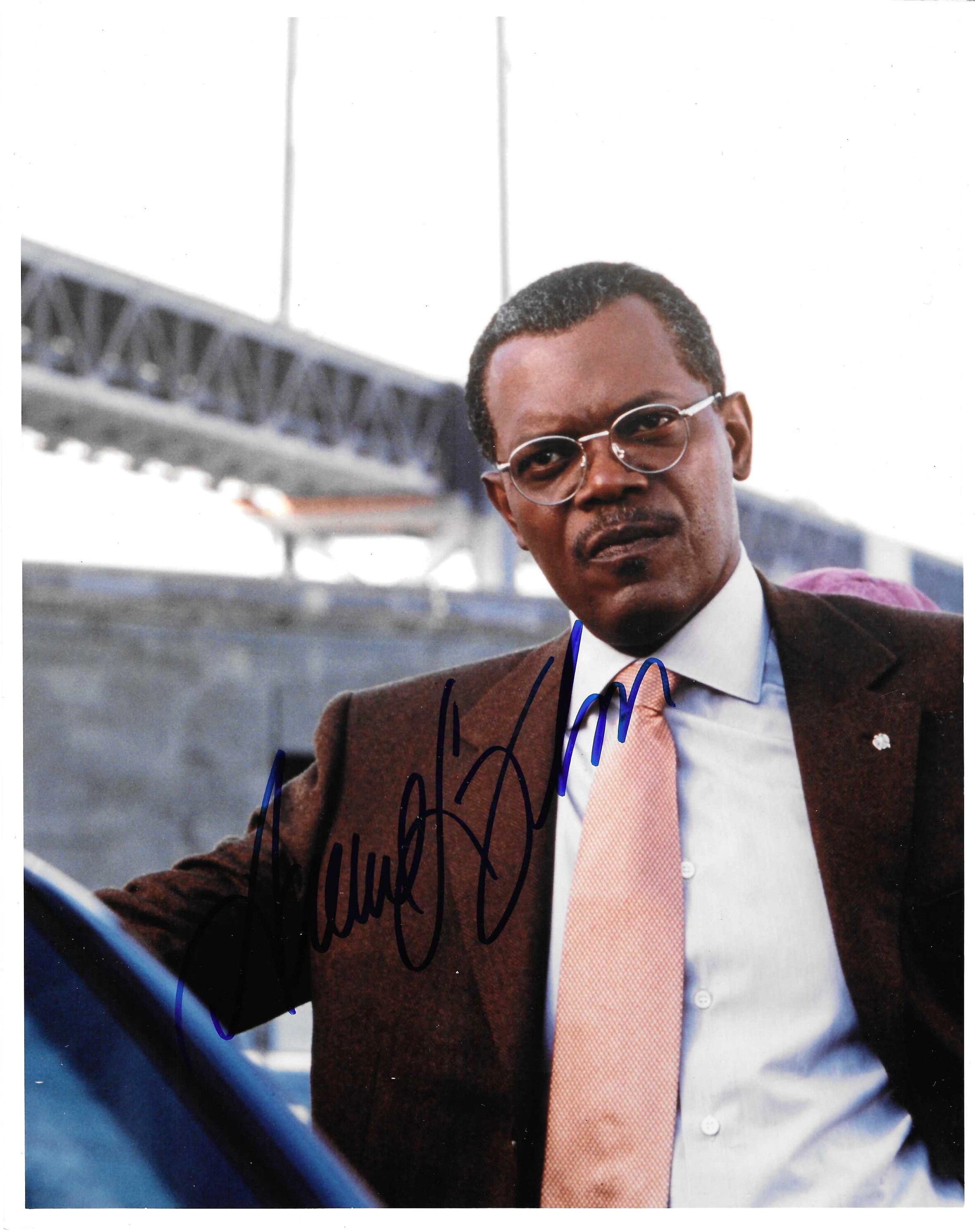 Samuel L. Jackson サミュエル・L・ジャクソン ★ 直筆サイン il_fullxfull.3870676206_m6xn.jpg
