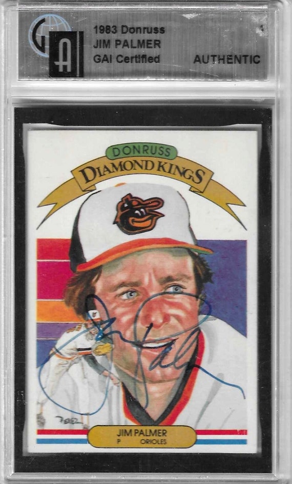 gai graded cards CardKingPro