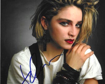シャーリーズ・セロン、サイン入り8x10写真 - Etsy 日本