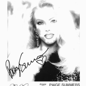 Penthouse Playmates - Etsy