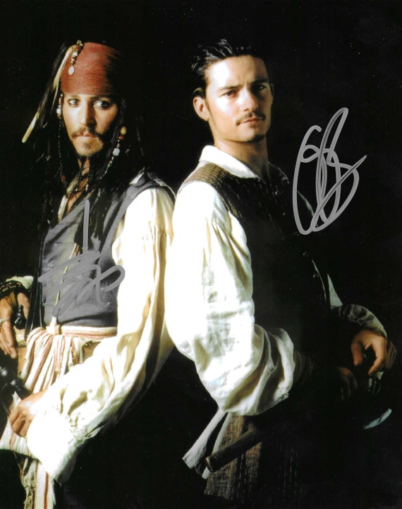 orlando-bloom-pirates-costume