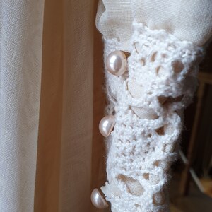 Black Label Corset Gunne Sax, Prairie Dress, Gunnesax 9, Gunnesax Dress ...