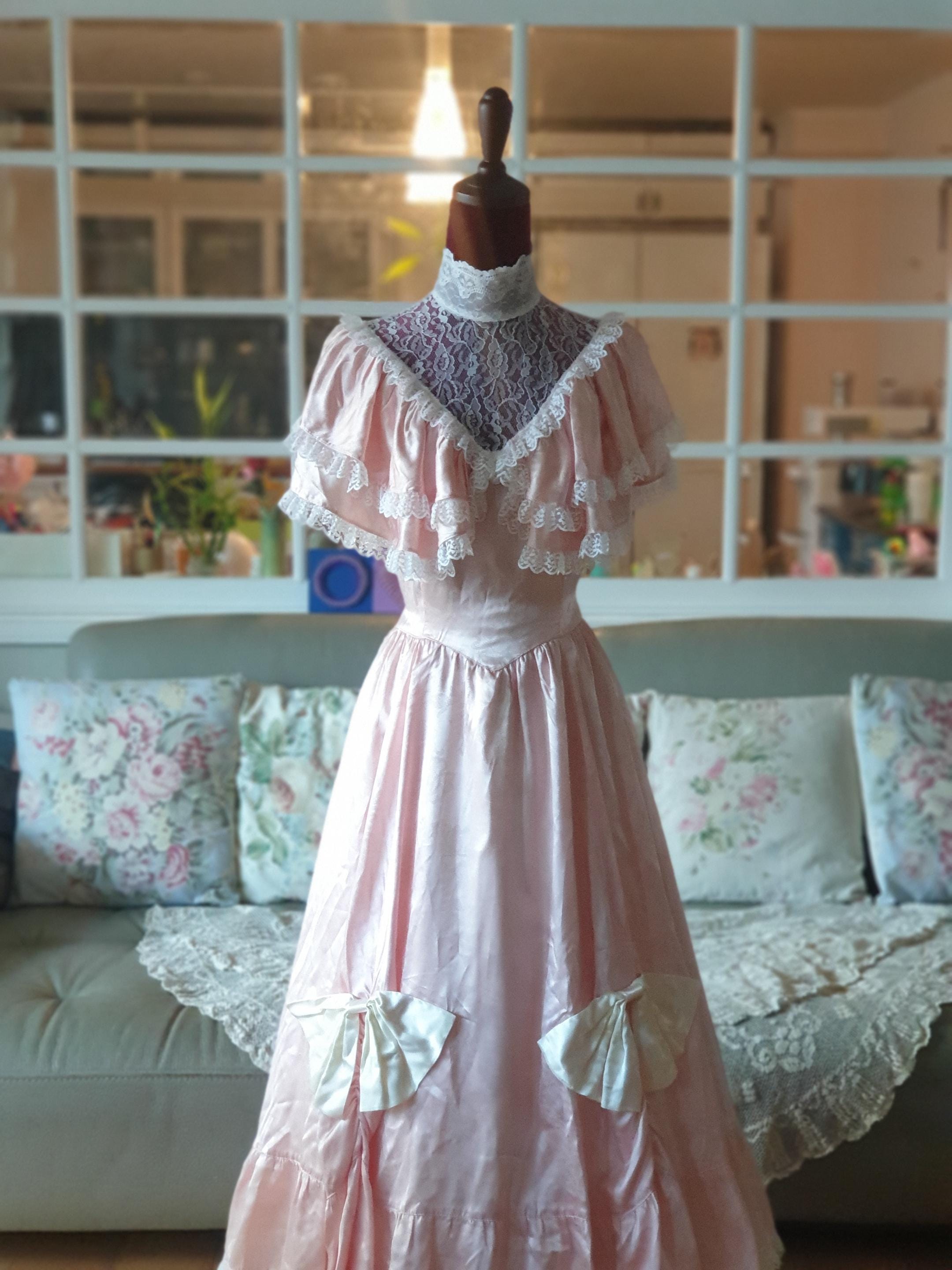 Vintage Gunnesax - Etsy