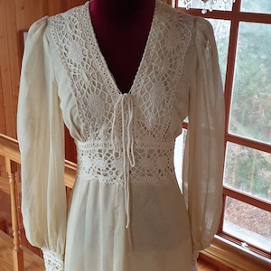 Black Label Corset Gunne Sax, Prairie Dress, Gunnesax 9, Gunnesax Dress ...