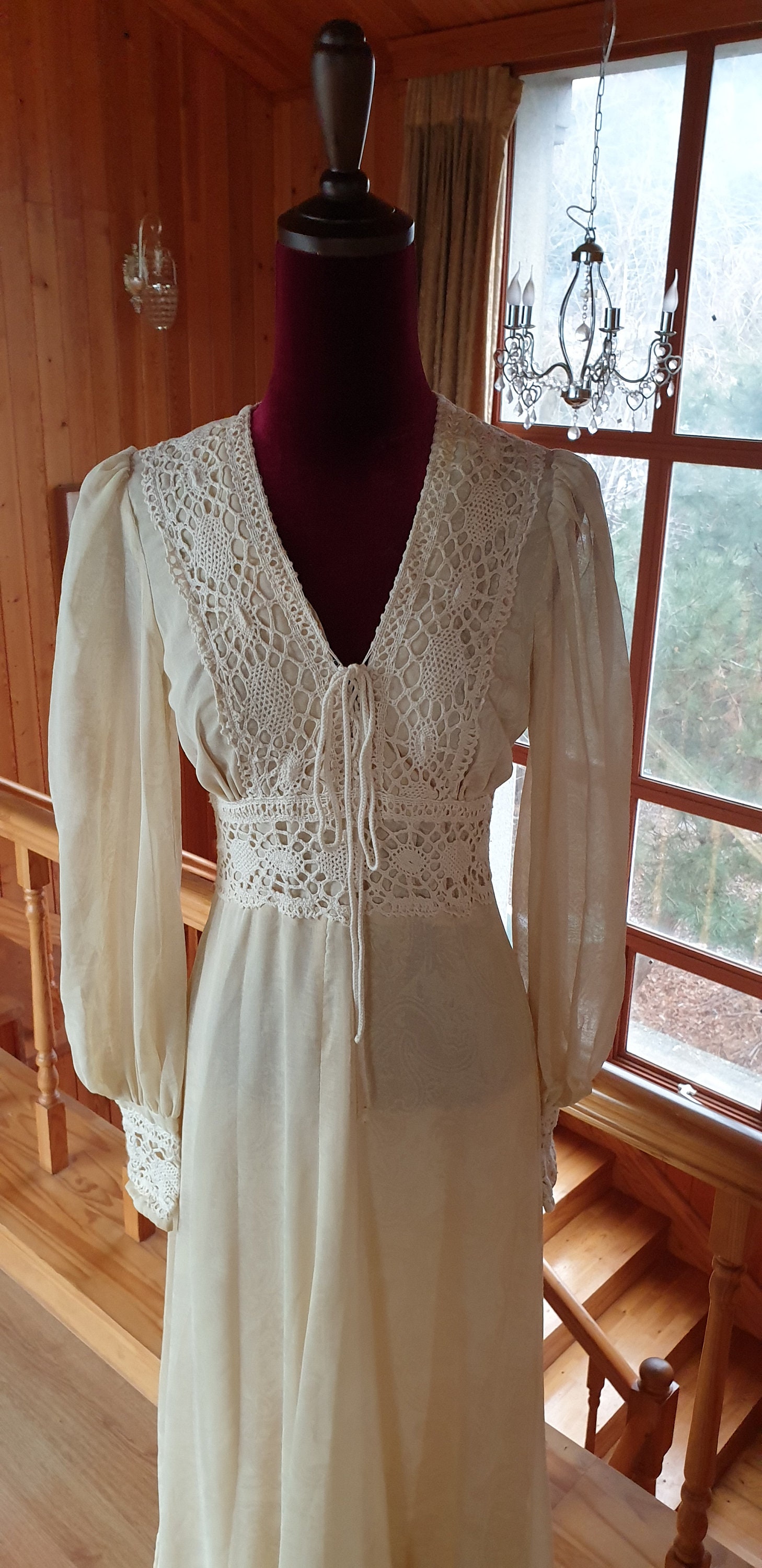 Black Label Corset Gunne Sax, Prairie Dress, Gunnesax 9, Gunnesax Dress ...