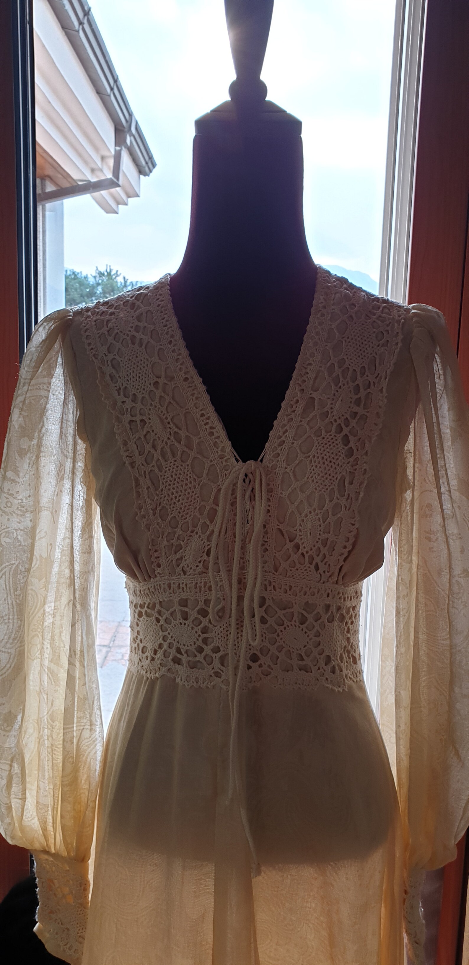 Black Label Corset Gunne Sax, Prairie Dress, Gunnesax 9, Gunnesax Dress ...