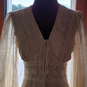 Black Label Corset Gunne Sax, Prairie Dress, Gunnesax 9, Gunnesax Dress ...