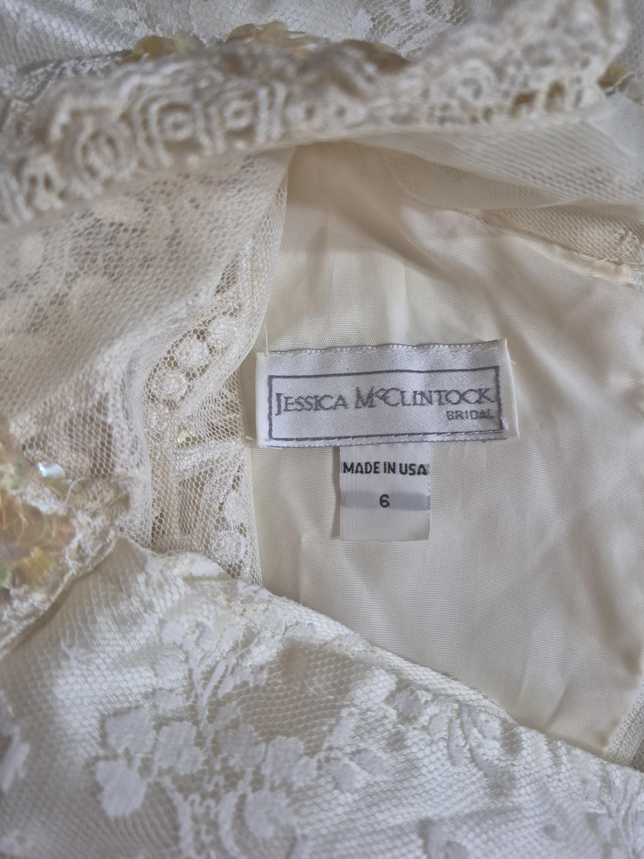 gunnesax Jessica Mcclintock ウエディングドレス il_fullxfull.6653316338_hbjt.jpg