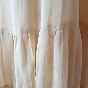 Black Label Corset Gunne Sax, Prairie Dress, Gunnesax 9, Gunnesax Dress ...