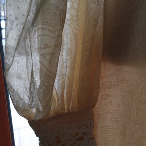 Black Label Corset Gunne Sax, Prairie Dress, Gunnesax 9, Gunnesax Dress ...