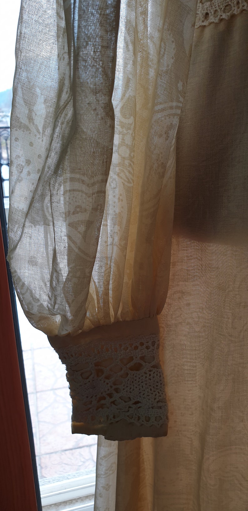 Black Label Corset Gunne Sax, Prairie Dress, Gunnesax 9, Gunnesax Dress ...