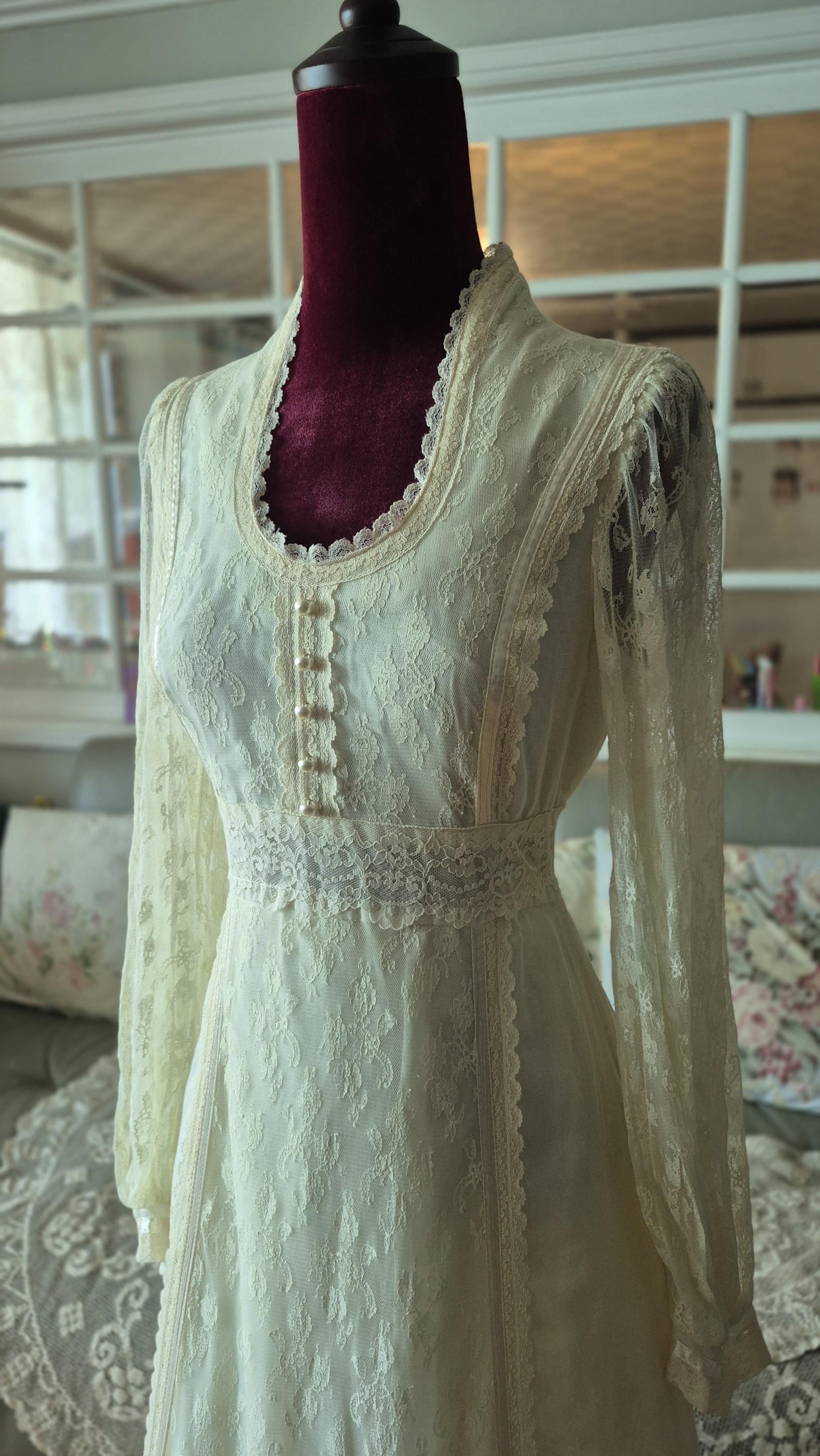 Gunne sax - Etsy 日本